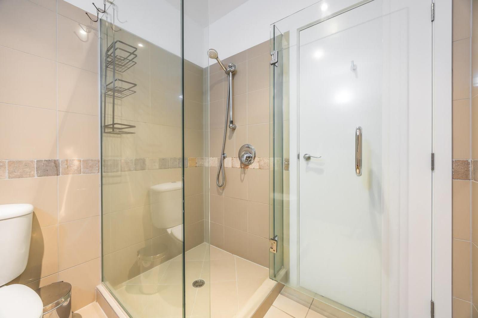 Beautiful Renovated 2 X Bdrm,Perfect Location Apartamento Auckland Exterior foto